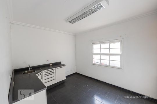 Quarto 4 de apartamento à venda com 5 quartos, 120m² em Vila Gomes Cardim, São Paulo