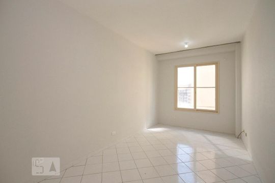 Kitnet/Studio à venda com 1 quarto, 26m² em Centro Histórico de São Paulo, São Paulo
