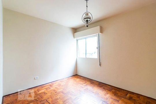 Quarto 1 de apartamento para alugar com 2 quartos, 72m² em Vila Mariana, São Paulo