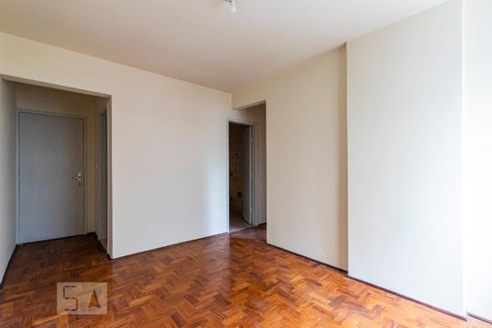 Apartamento para alugar com 2 quartos, 72m² em Vila Mariana, São Paulo