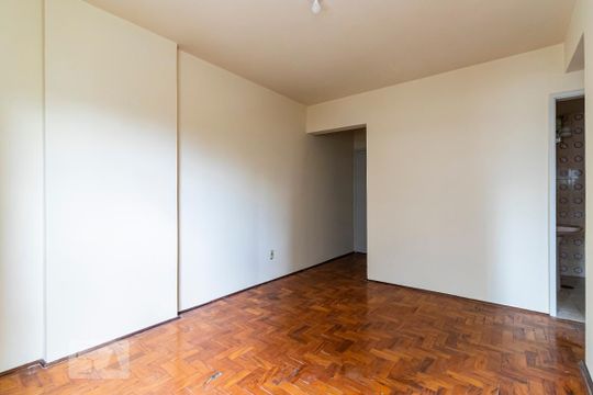 Sala de apartamento para alugar com 2 quartos, 72m² em Vila Mariana, São Paulo