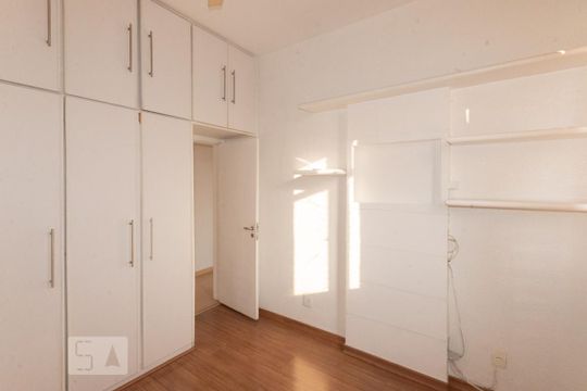 Quarto 2 de apartamento à venda com 2 quartos, 68m² em Vila Isabel, Rio de Janeiro