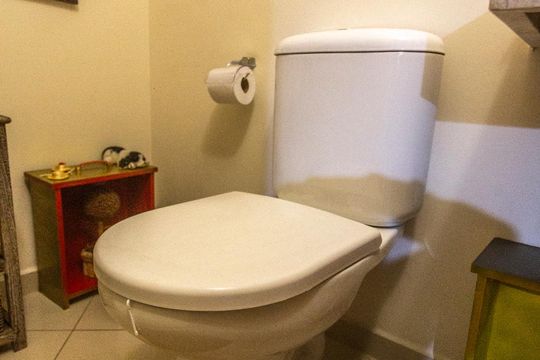 Vaso de casa à venda com 3 quartos, 200m² em Anchieta, São Bernardo do Campo