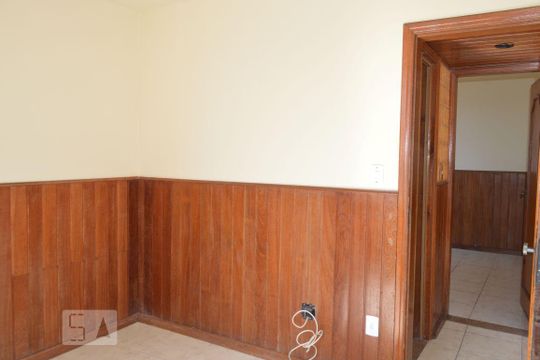 Quarto 1 de apartamento à venda com 2 quartos, 50m² em Fonseca, Niterói