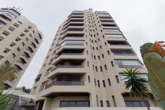 Fachada de apartamento à venda com 3 quartos, 120m² em Vila Ester (zona Norte), São Paulo