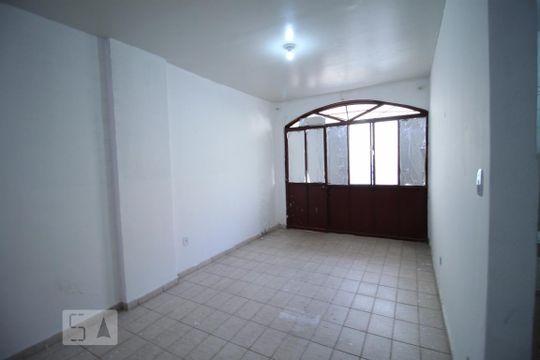 Sala de kitnet/studio à venda com 1 quarto, 42m² em Taguatinga Norte (taguatinga), Brasília