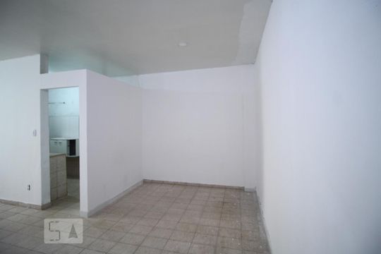 Quarto de kitnet/studio à venda com 1 quarto, 42m² em Taguatinga Norte (taguatinga), Brasília