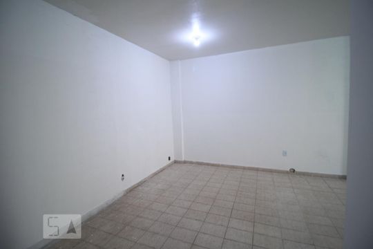 Quarto de kitnet/studio à venda com 1 quarto, 42m² em Taguatinga Norte (taguatinga), Brasília
