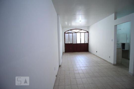 Kitnet/Studio à venda com 1 quarto, 42m² em Taguatinga Norte (taguatinga), Brasília