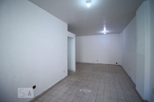 Sala de kitnet/studio à venda com 1 quarto, 42m² em Taguatinga Norte (taguatinga), Brasília