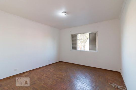 Quarto 2 de casa à venda com 2 quartos, 170m² em Vila Hermínia, Guarulhos