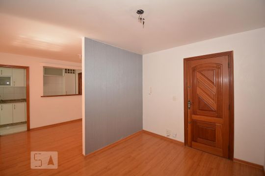 Apartamento à venda com 3 quartos, 78m² em Engenho de Dentro, Rio de Janeiro