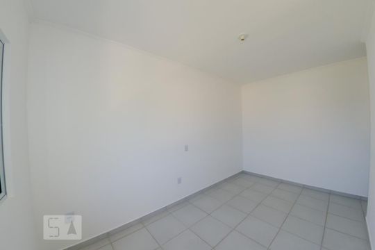 Quarto 1 de apartamento para alugar com 2 quartos, 57m² em Vargem Grande, Florianópolis
