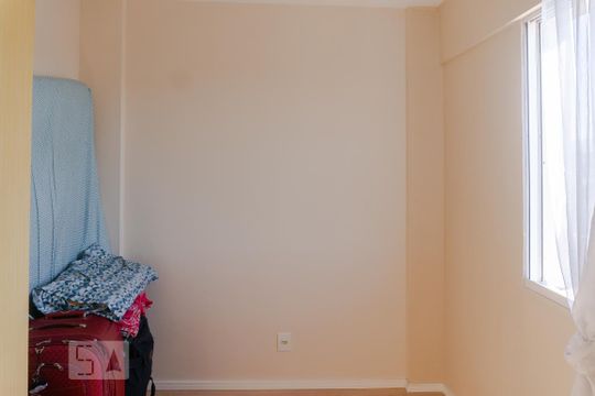 Quarto 1 de apartamento à venda com 2 quartos, 49m² em Sítio do Mandaqui, São Paulo
