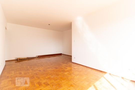 Sala de apartamento à venda com 2 quartos, 89m² em Vila Monumento, São Paulo
