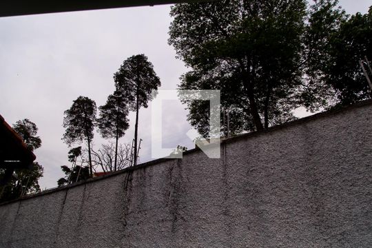 Vista do quarto 1 de casa de condomínio à venda com 3 quartos, 150m² em Vila Parque Jabaquara, São Paulo