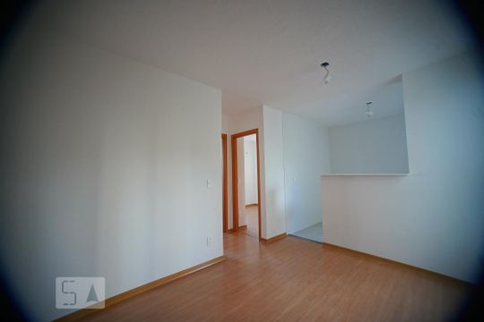Apartamento à venda com 2 quartos, 48m² em Alto Petrópolis, Porto Alegre