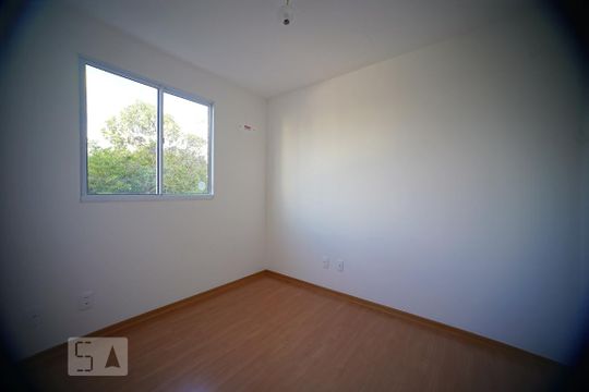 Quarto 2 de apartamento à venda com 2 quartos, 48m² em Alto Petrópolis, Porto Alegre