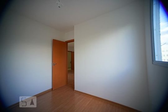 Quarto 2 de apartamento à venda com 2 quartos, 48m² em Alto Petrópolis, Porto Alegre