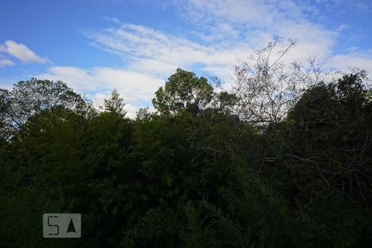 Quarto 2 - vista de apartamento à venda com 2 quartos, 48m² em Alto Petrópolis, Porto Alegre