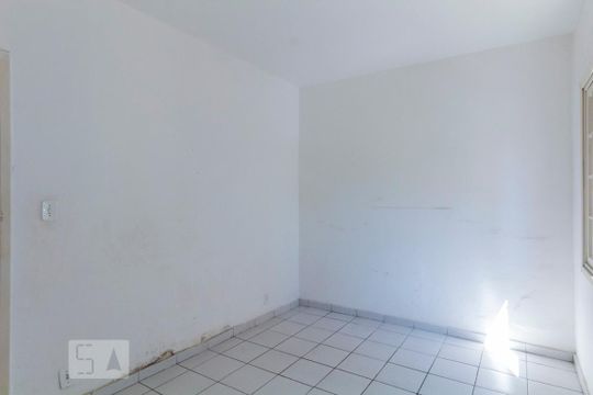 Quarto 1 de casa à venda com 2 quartos, 115m² em Vila da Saúde, São Paulo