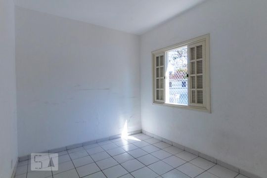 Quarto 1 de casa à venda com 2 quartos, 115m² em Vila da Saúde, São Paulo