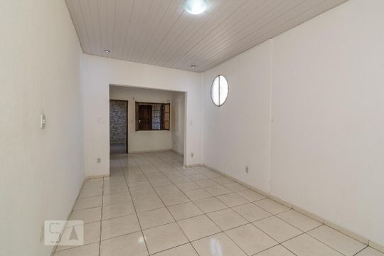 Apartamento para alugar com 3 quartos, 80m² em Irajá, Rio de Janeiro