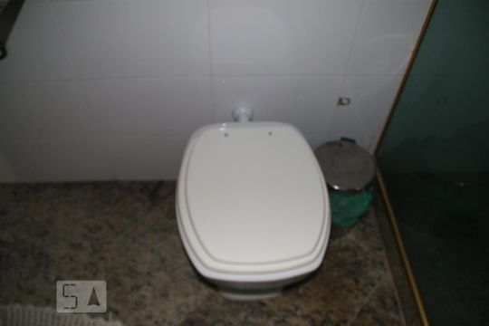 Casa de Condomínio à venda com 5 quartos, 400m² em Taquara, Rio de Janeiro