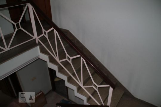 Casa de Condomínio à venda com 5 quartos, 400m² em Taquara, Rio de Janeiro