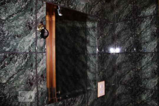 Casa de Condomínio à venda com 5 quartos, 400m² em Taquara, Rio de Janeiro