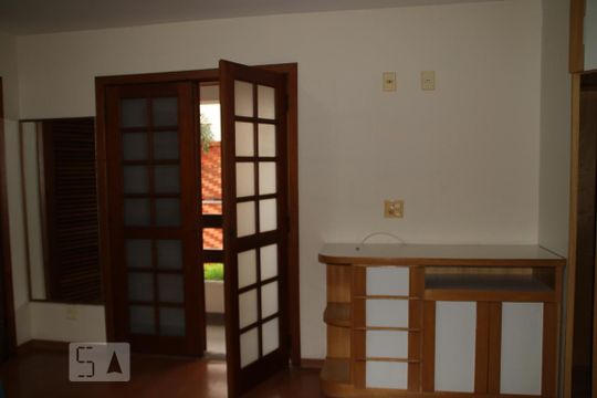 Casa de Condomínio à venda com 5 quartos, 400m² em Taquara, Rio de Janeiro