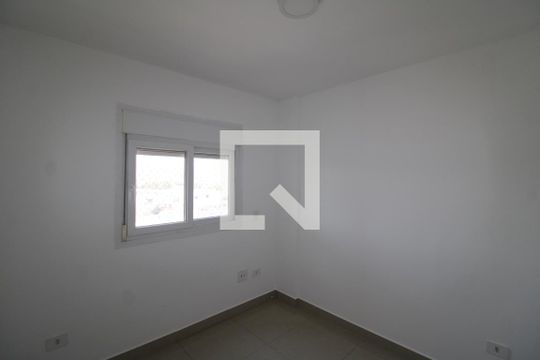 Quarto 1 de apartamento para alugar com 1 quarto, 39m² em Vila Diva (zona Norte), São Paulo