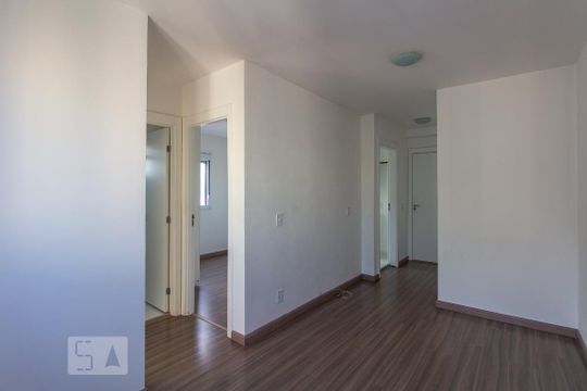 Apartamento à venda com 2 quartos, 42m² em Brás, São Paulo