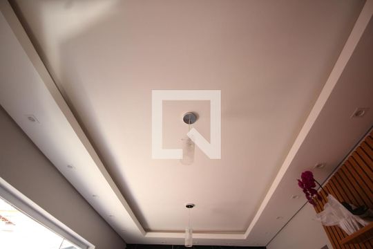 Sala de casa à venda com 3 quartos, 511m² em Vila Sônia, São Paulo