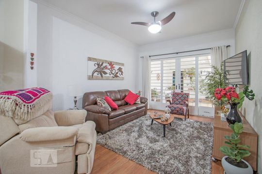 Casa à venda com 7 quartos, 198m² em Itaim Bibi, São Paulo