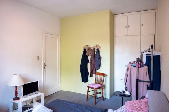 Quarto 1 de casa à venda com 3 quartos, 275m² em Vila Mariana, São Paulo