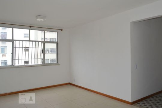 Apartamento à venda com 3 quartos, 103m² em Ingá, Niterói