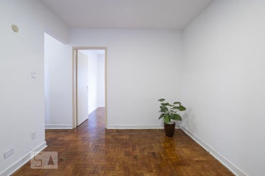 Apartamento para alugar com 3 quartos, 85m² em Perdizes, São Paulo