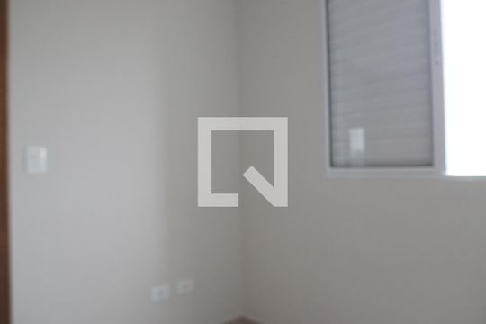 Quarto 1 de apartamento para alugar com 2 quartos, 40m² em Vila Nova Cachoeirinha, São Paulo