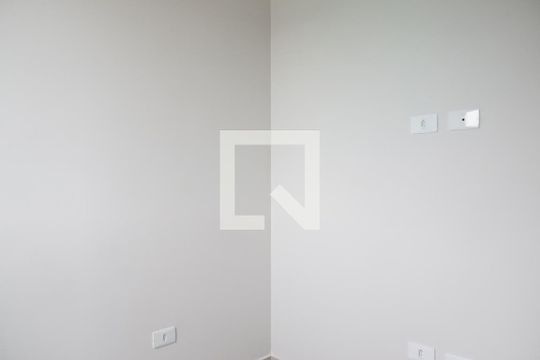 Quarto 2 de apartamento para alugar com 2 quartos, 40m² em Vila Nova Cachoeirinha, São Paulo