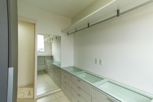 Quarto 1 de apartamento à venda com 3 quartos, 72m² em Cachambi, Rio de Janeiro