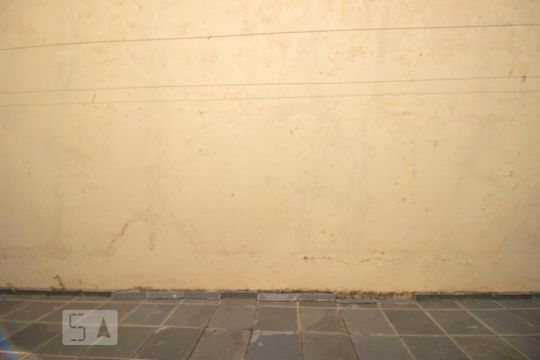 Vista do quarto 2 de casa à venda com 3 quartos, 330m² em Vila Vianelo, Jundiaí