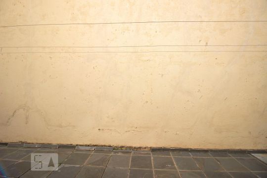 Vista do Quarto 1 de casa à venda com 3 quartos, 330m² em Vila Vianelo, Jundiaí