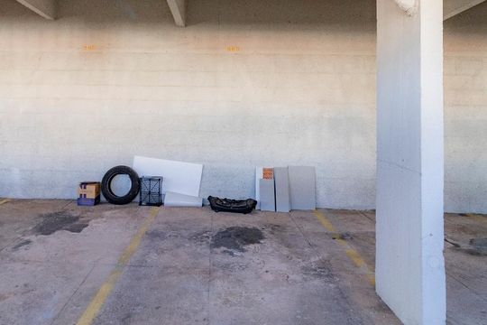 Apartamento para alugar com 2 quartos, 55m² em Floresta, Belo Horizonte