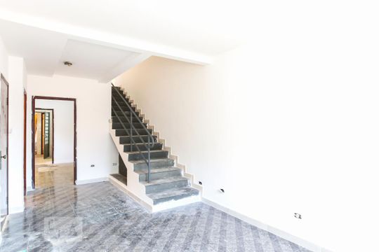Casa para alugar com 3 quartos, 160m² em Bosque dos Eucaliptos, São José dos Campos