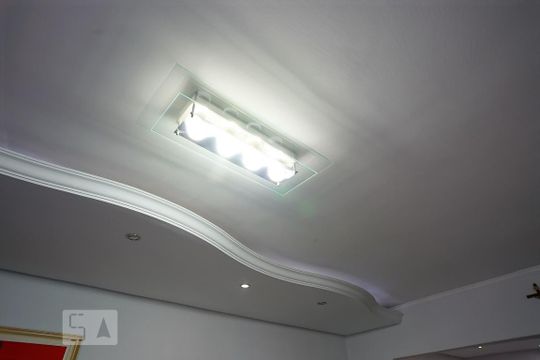 Sala de casa à venda com 5 quartos, 270m² em Sarandi, Porto Alegre