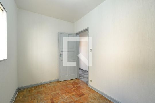 Casa à venda com 4 quartos, 180m² em Vila Guarani (zona Sul), São Paulo