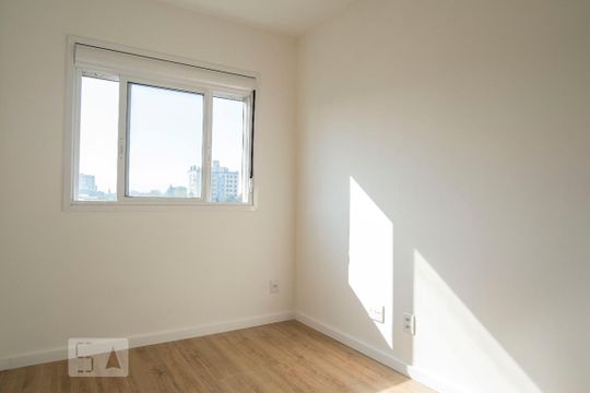 Quarto 1 de apartamento à venda com 2 quartos, 62m² em Tristeza, Porto Alegre