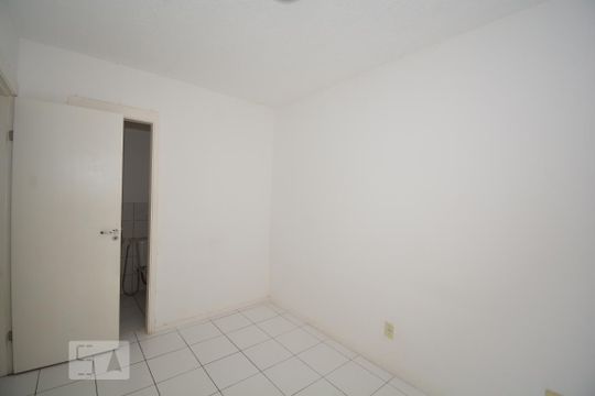 Suíte de apartamento à venda com 2 quartos, 60m² em Engenho de Dentro, Rio de Janeiro