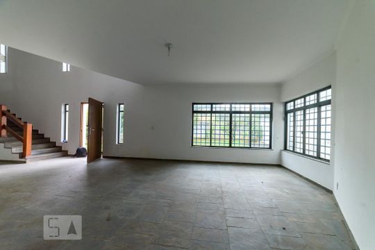 Casa à venda com 4 quartos, 340m² em Jardim Sao Caetano, São Caetano do Sul